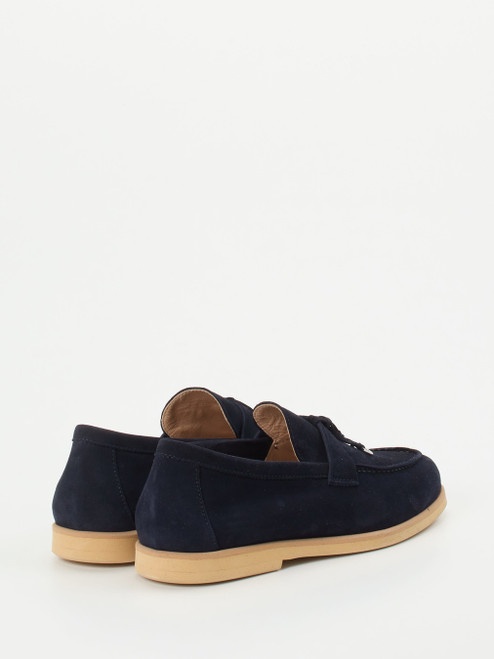 Slipper-15111090297 Maripé