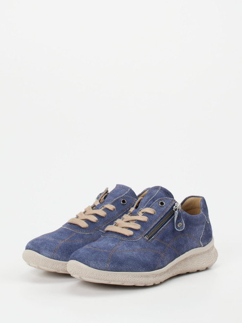 Sneaker-26511090268 Hartjes