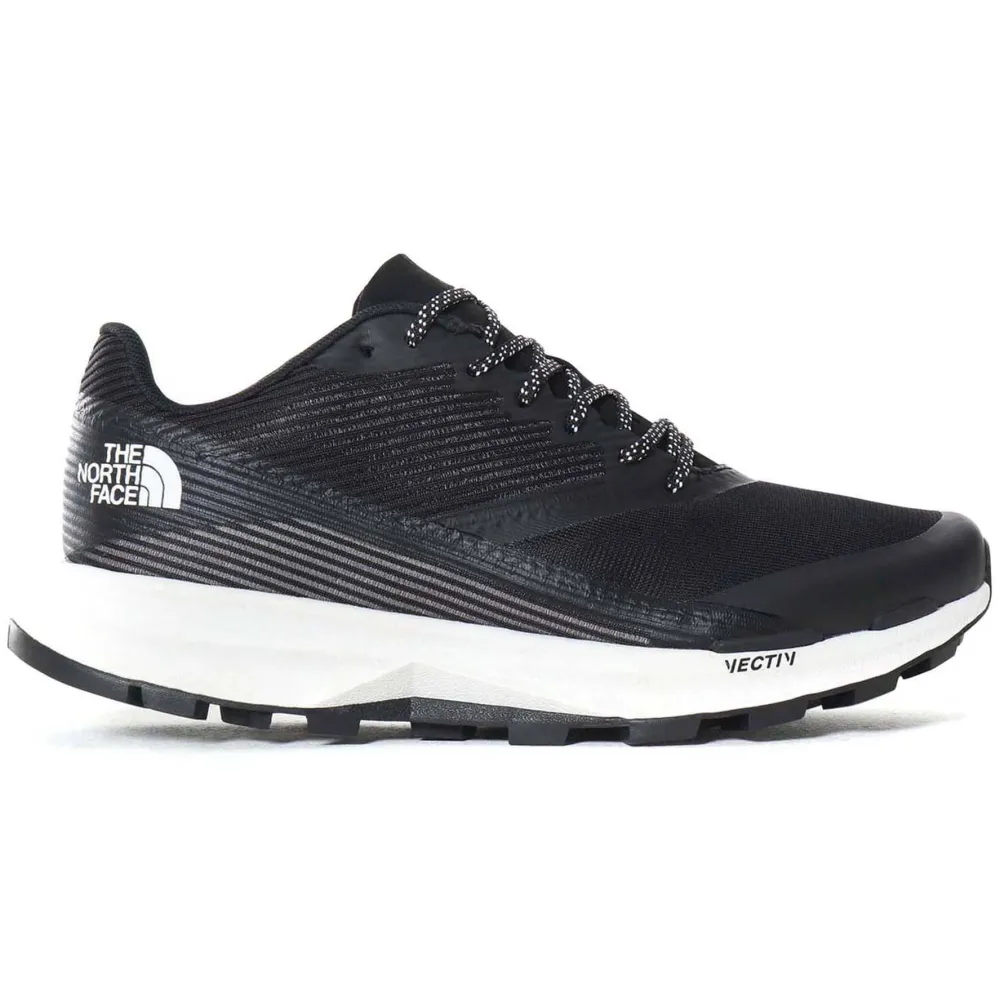 The North Face Vectiv Levitum NF0A5JCNKY4 / schwarz