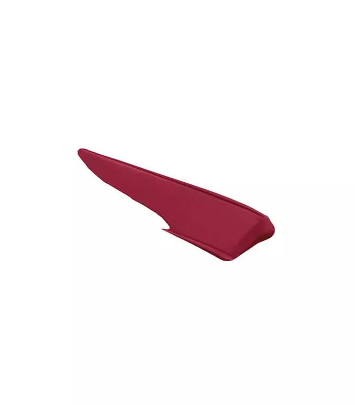 MAT HYSTERIA Rouge à Lèvres Liquide Mat, Tenue 12h - Non transfert