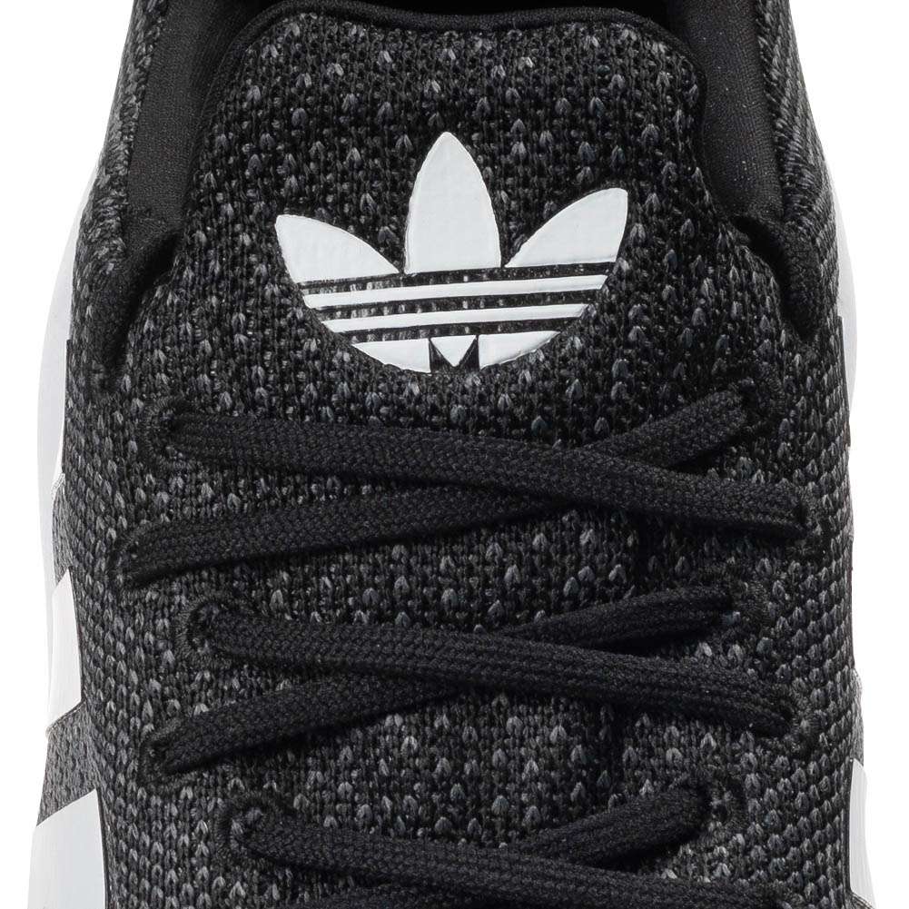 adidas Originals Swift Run 22 Unisex Sneaker GZ3496