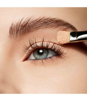 MAC Powder Kiss Lidschatten-1.5 g