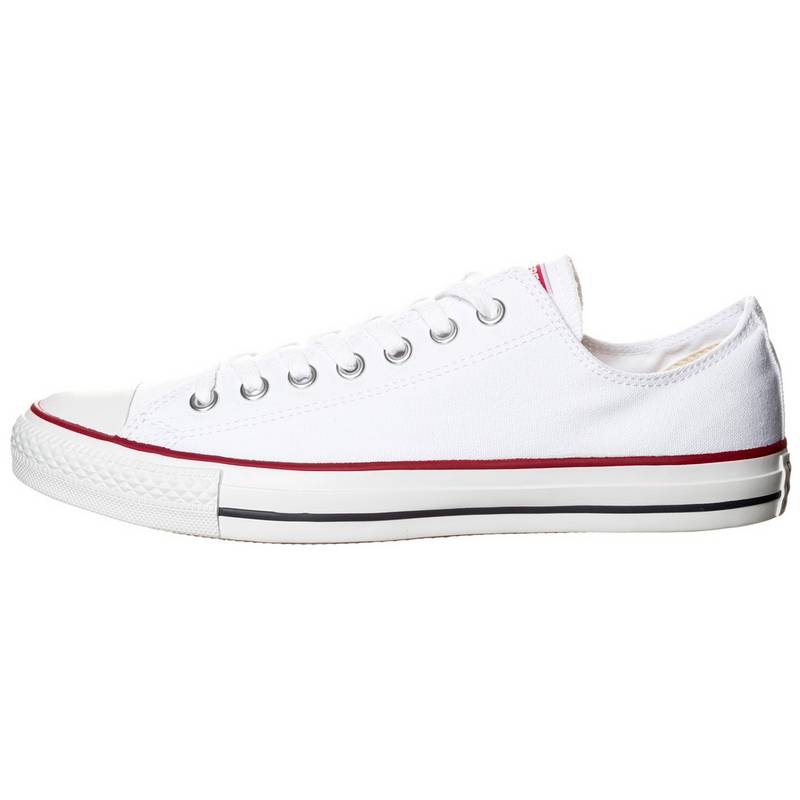 CONVERSE Chuck Taylor All Star Sneaker Damen