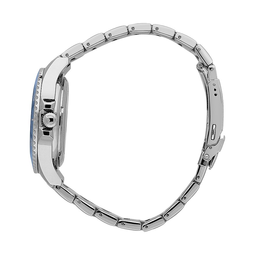 Sector Herrenuhr 230