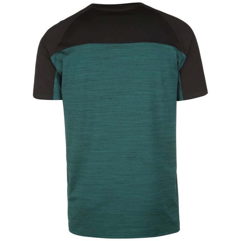 PUMA Train Cloudspun Funktionsshirt Herren