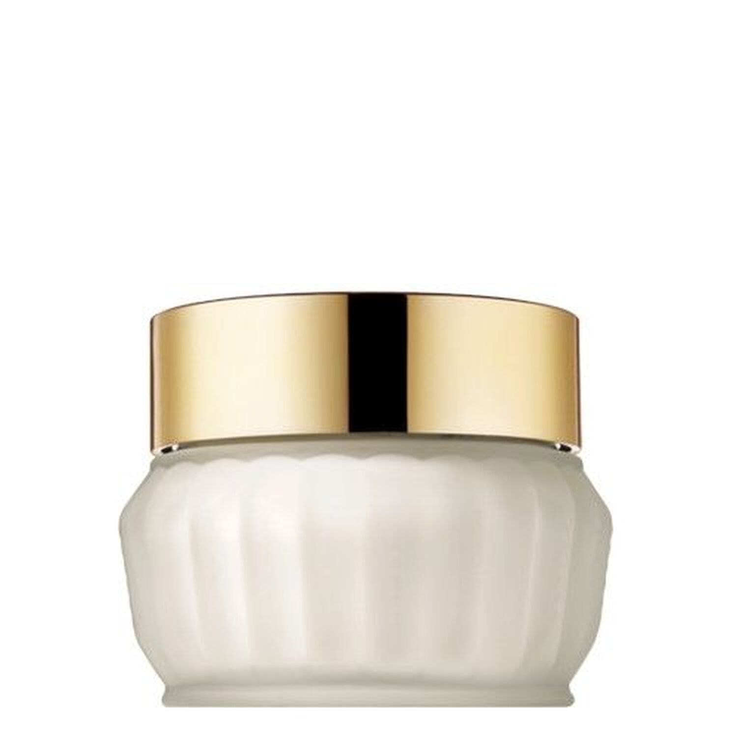 Estée Lauder Youth-Dew Crème Corps 200 ml