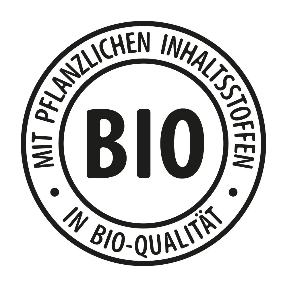 GREENDOOR Pflege-Geschenkset Geschenk Set Balsam