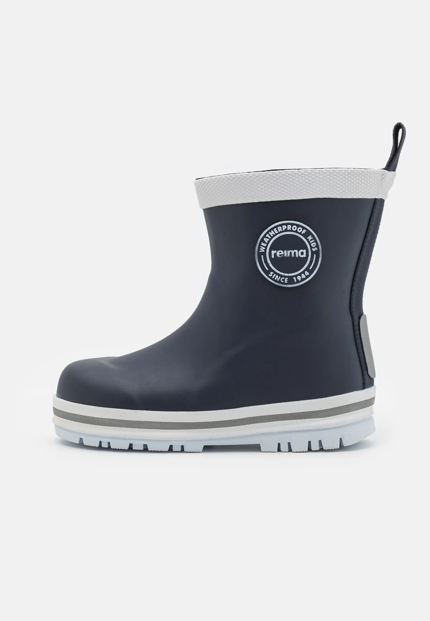 Reima RAIN TAIKA 2.0 - Zapatos de primeros pasos
