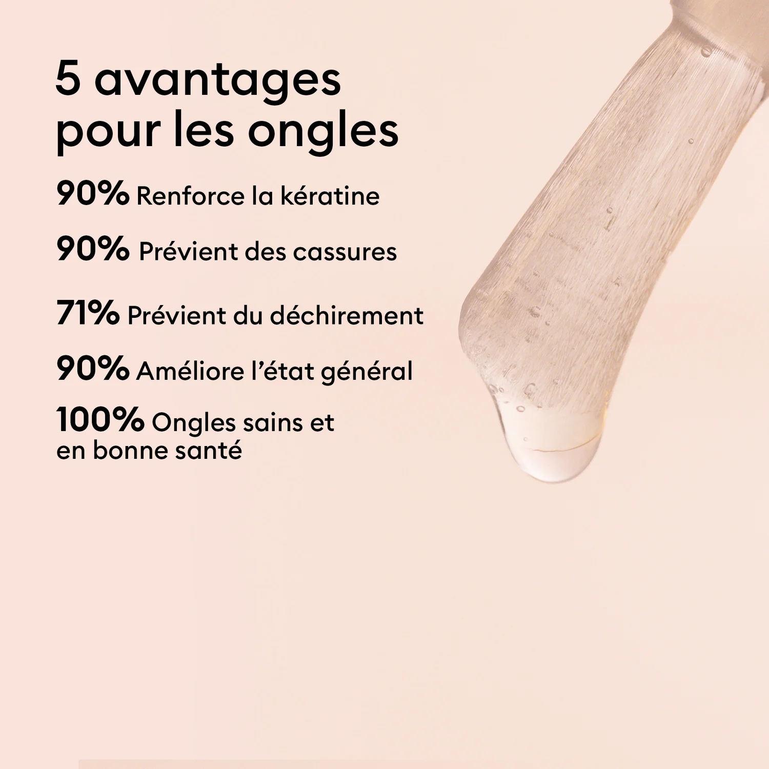 Ādas kopšana - 15 ml bāze 5.5