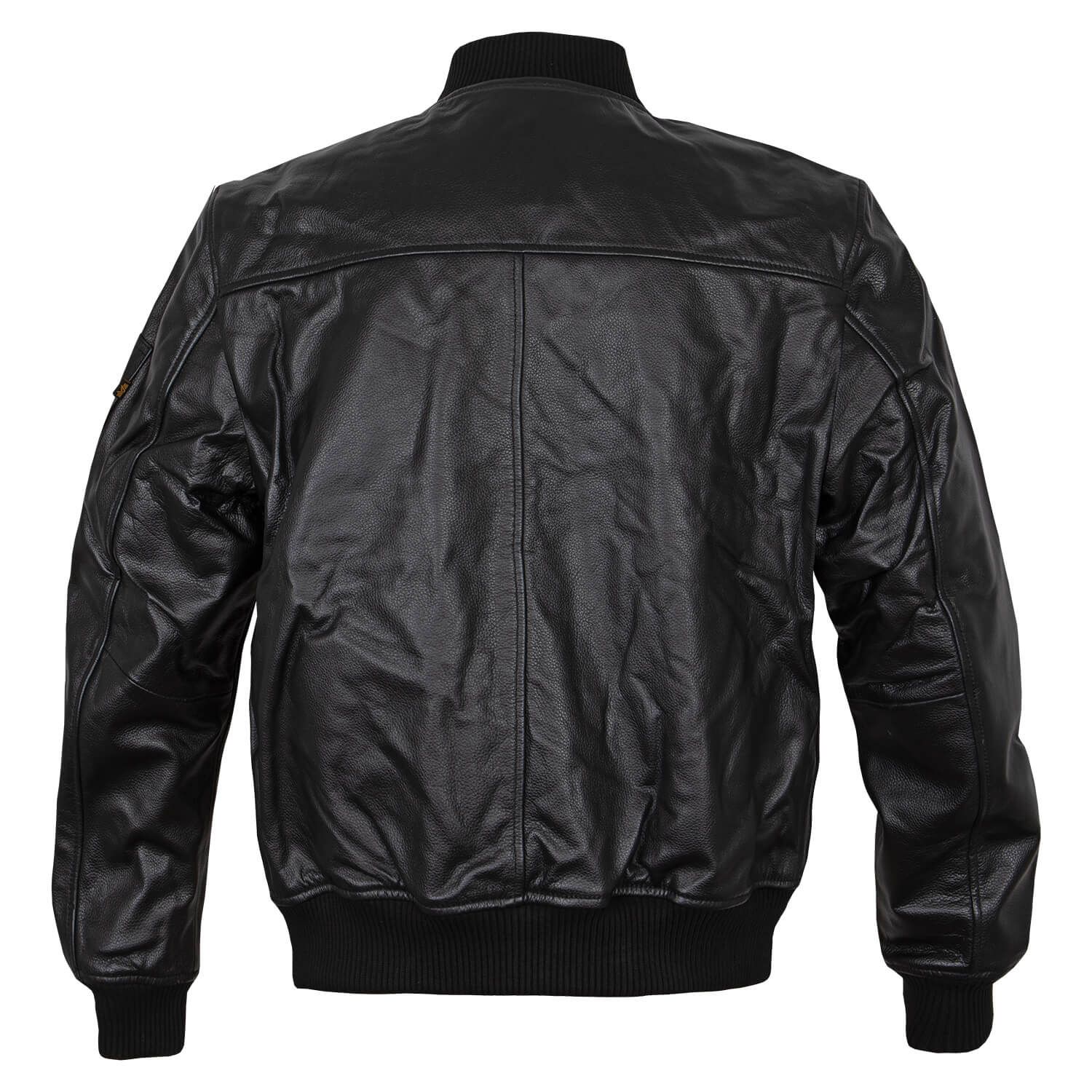 MA-1 Leather LF