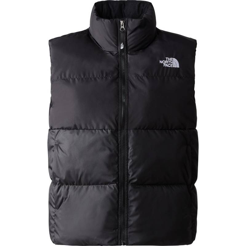 The North Face Saikuru Steppweste Damen