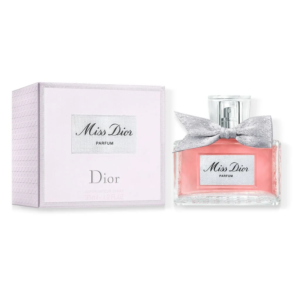 Miss Dior Miss Dior Parfem - Parfem