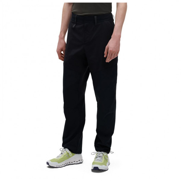 On - Explorer Pants - Trekkinghose