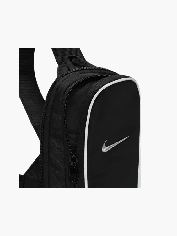 Nike Umhängetasche