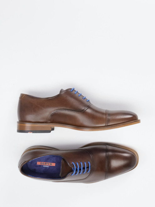 Schnürschuh-46012290196 Lloyd