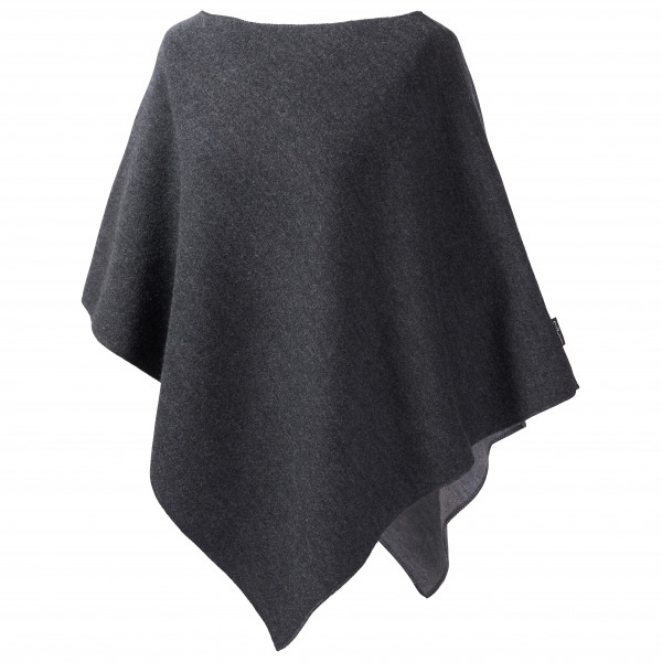 Mufflon - Women's Extra - Poncho