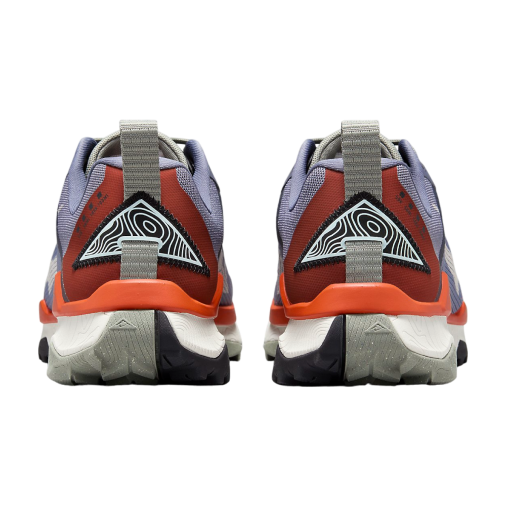 Nike Wildhorse 8 DR2686-006 / lila