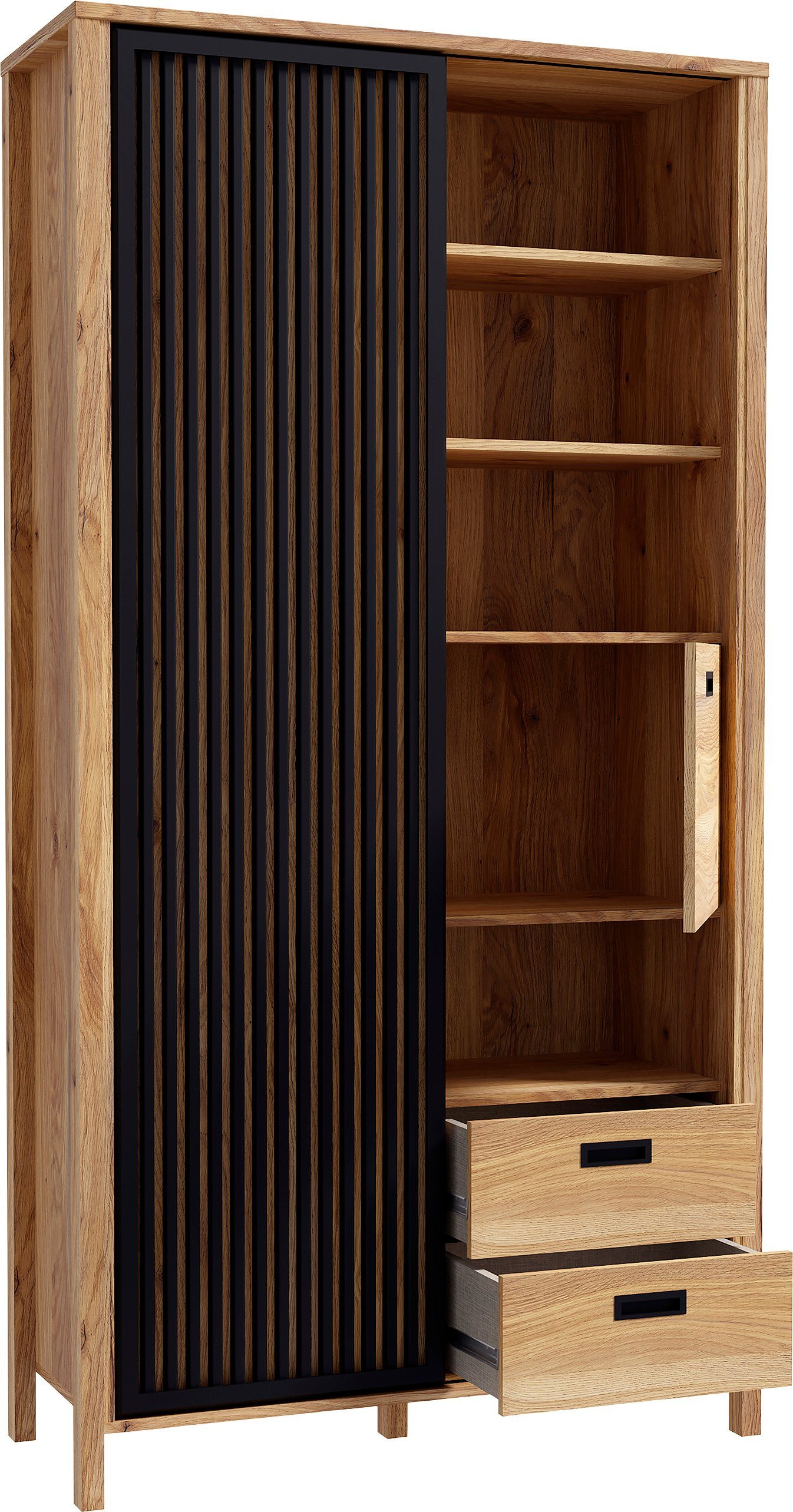 FORTE Highboard