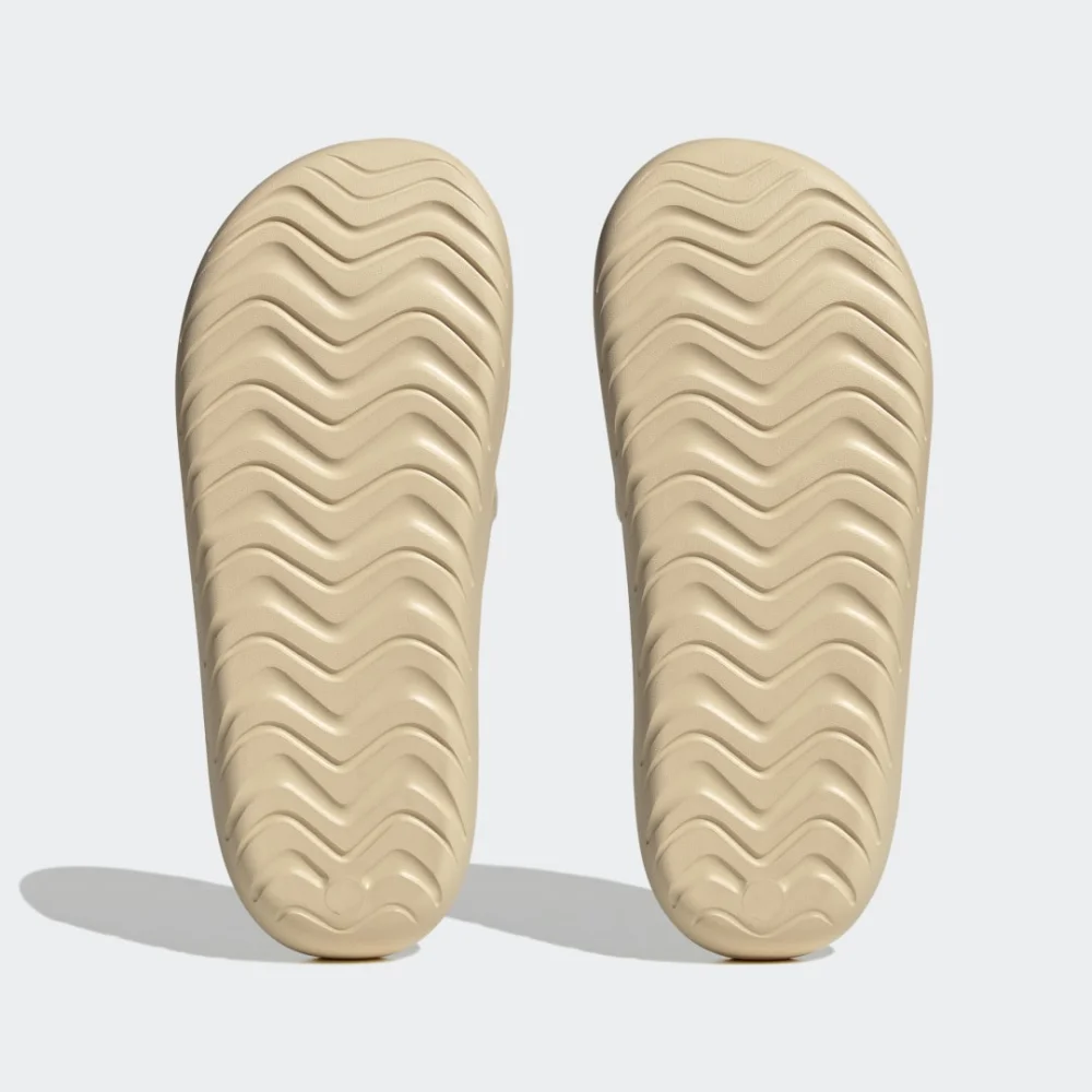 adidas Adicane Slide HP9415 / braun
