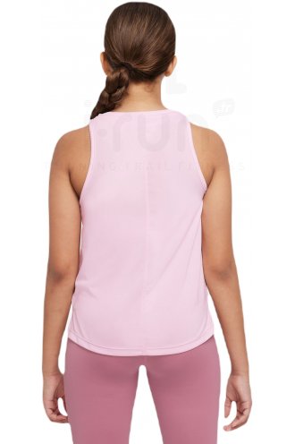Nike Dri-Fit One Fille