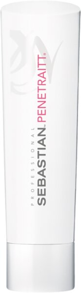 Sebastian Professional Penetraitt Conditioner