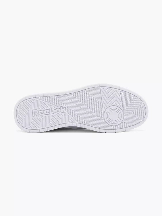 Reebok Sneaker BB 1000