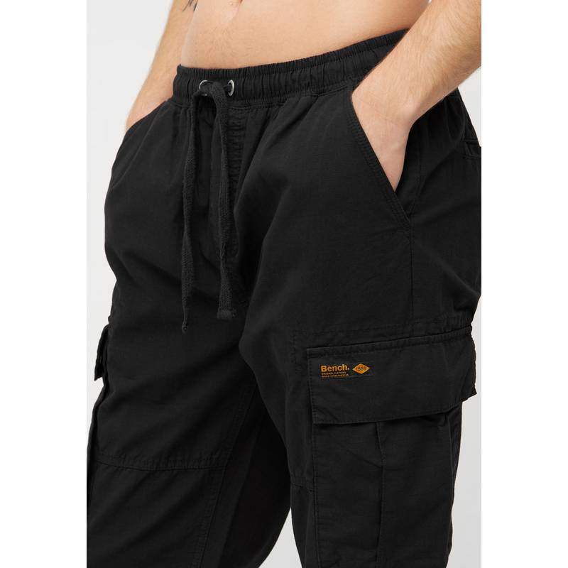 Bench DEVVIE Cargohose Herren