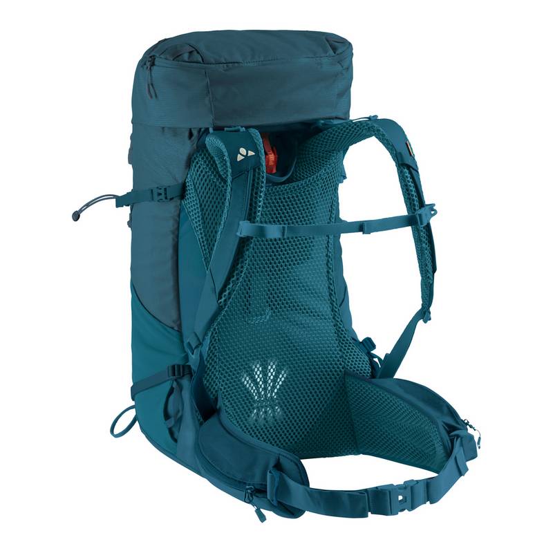 VAUDE Brenta 36+6 Wanderrucksack