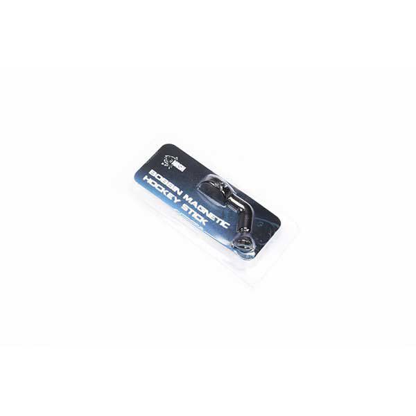 Patte de fixation nash bobbin magnetic hockey stick