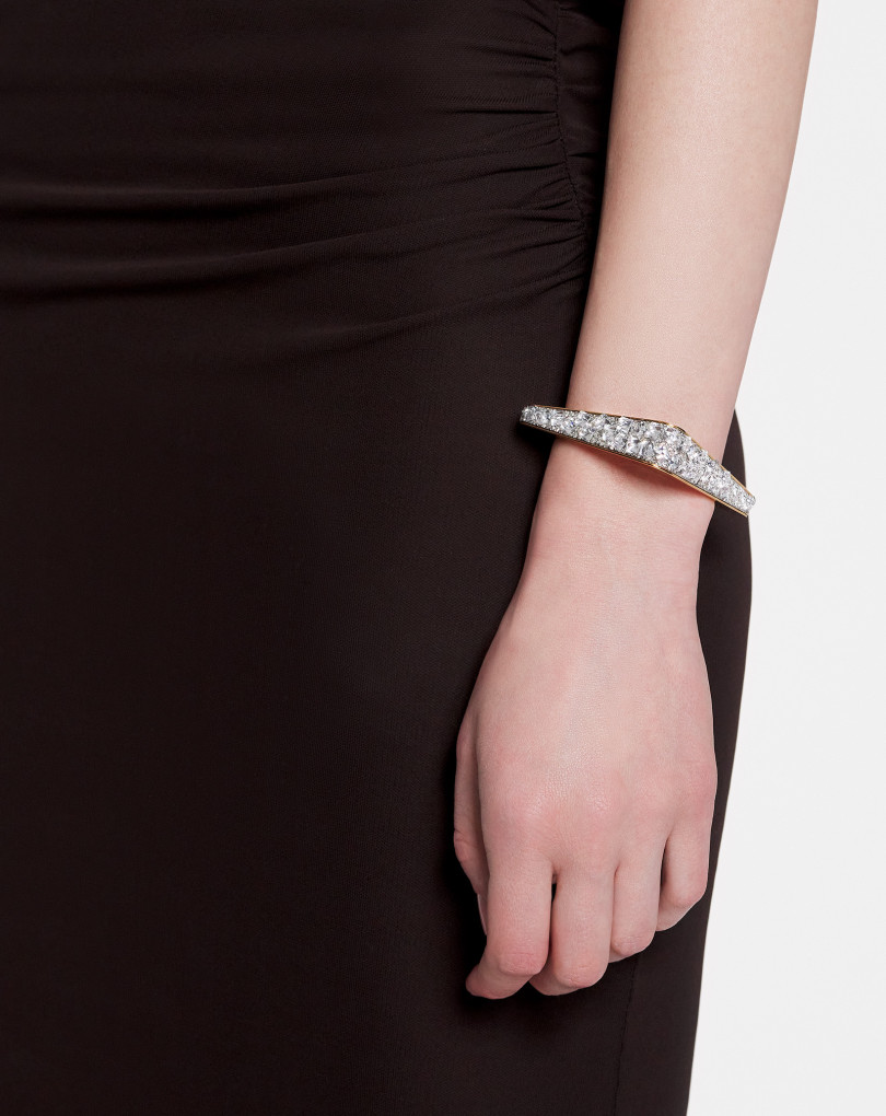 BRACELET FREQUENCE