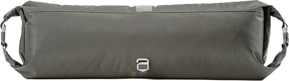 AcePac  Bar Drybag MKIII kaufen | Bike-Discount