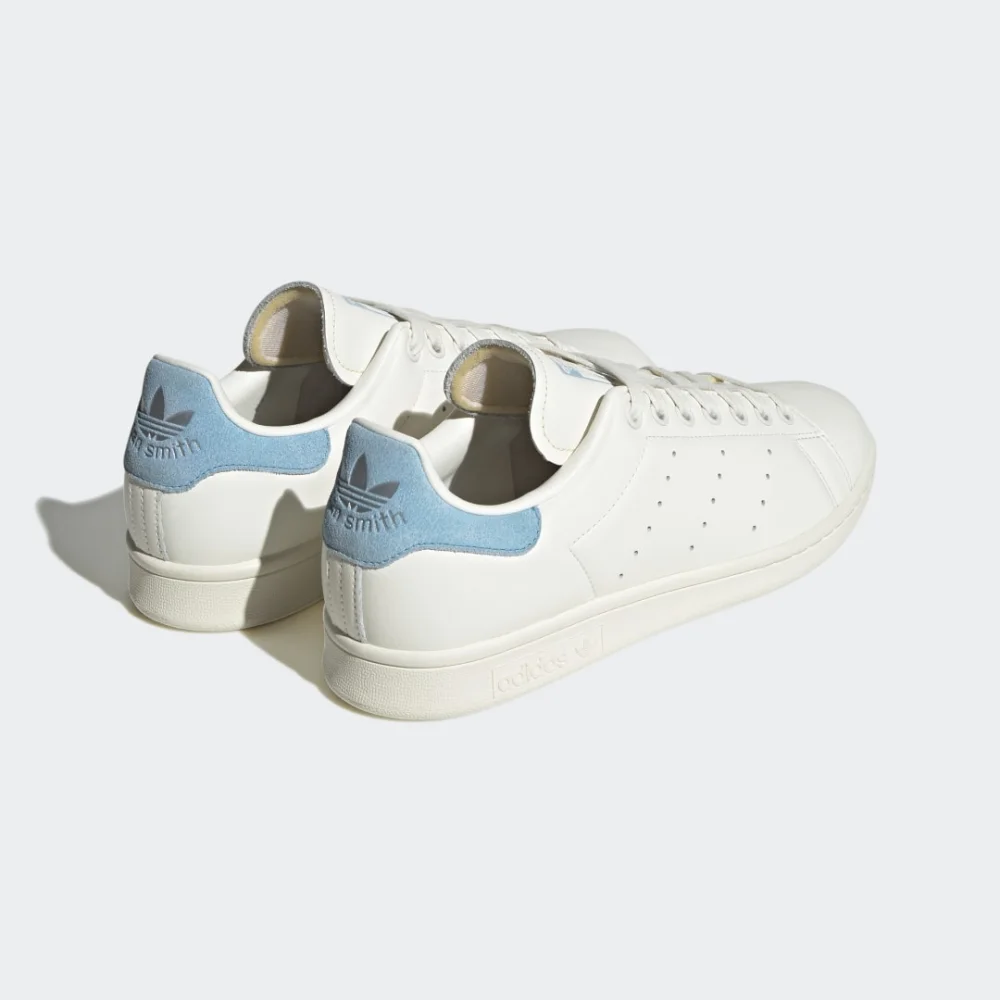 adidas Stan Smith HQ6813 / weiss