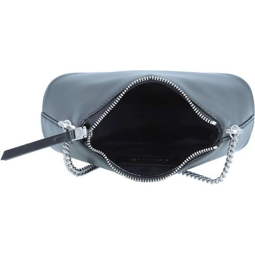 Calvin Klein Natural Handtasche 20 cm