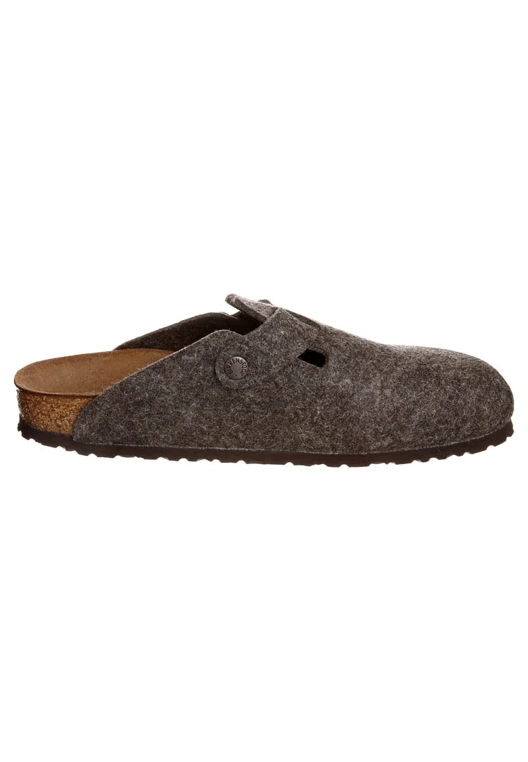 Birkenstock BOSTON - Zapatillas