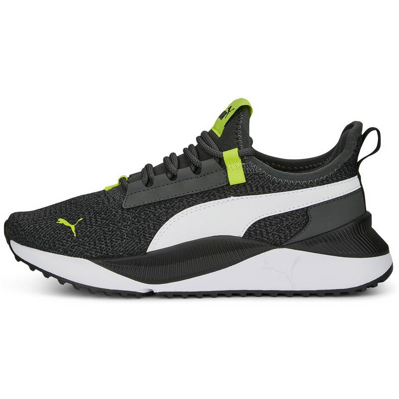 PUMA Pacer Easy Street Jr Sneaker Kinder