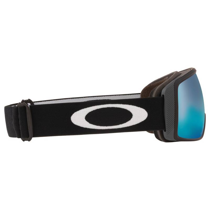Oakley FLIGHT TRACKER S Skibrille