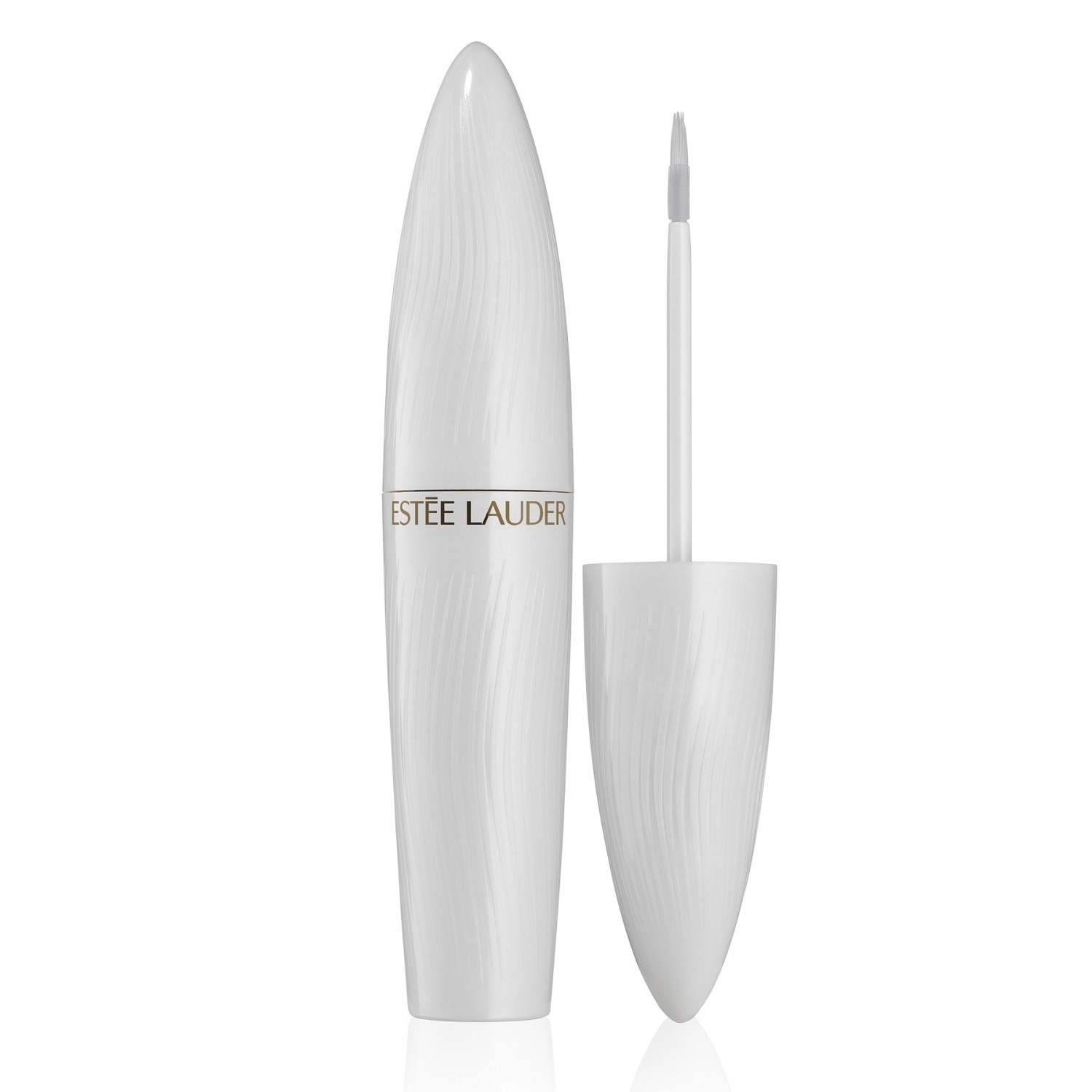Turbo Lash Lash/Brow Serum
