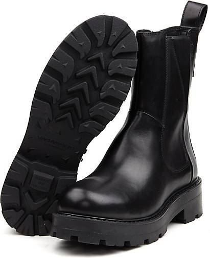 Vagabond Chelsea Boot COSMO 2.0