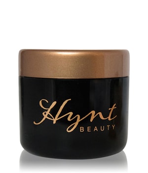 Hynt Beauty Finale Finishing Powder Loser Puder-8 g