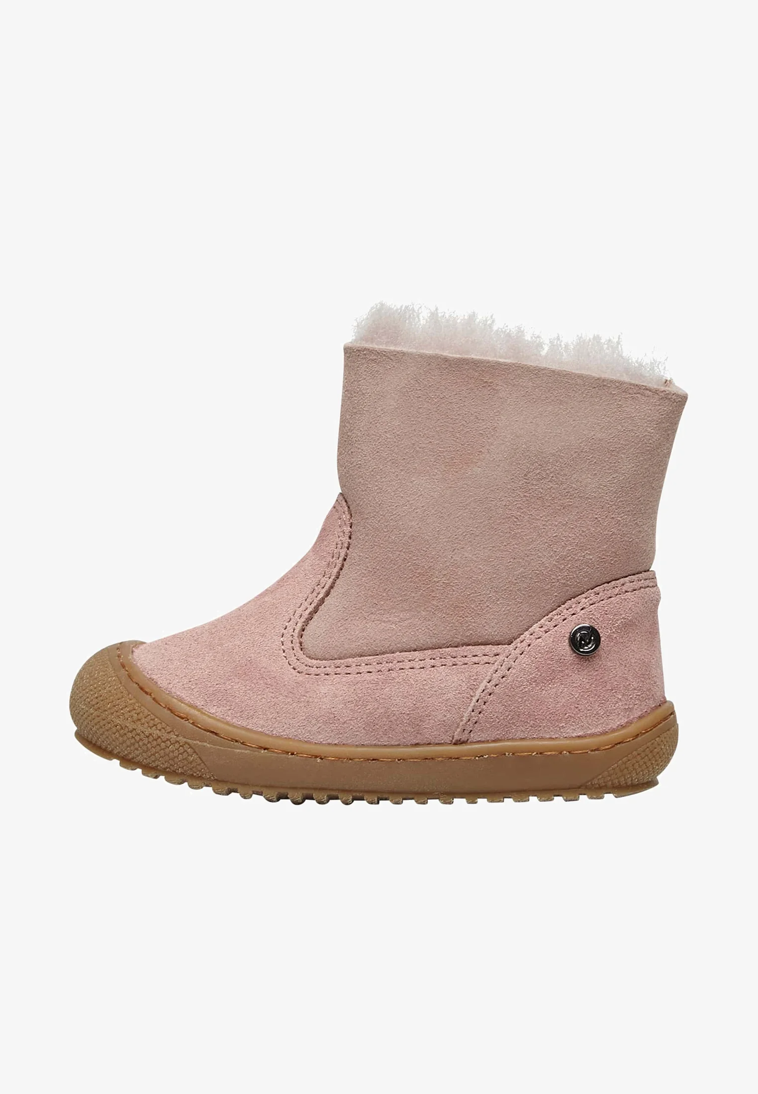 Naturino COZY HUG - Zapatos para primeros pasos