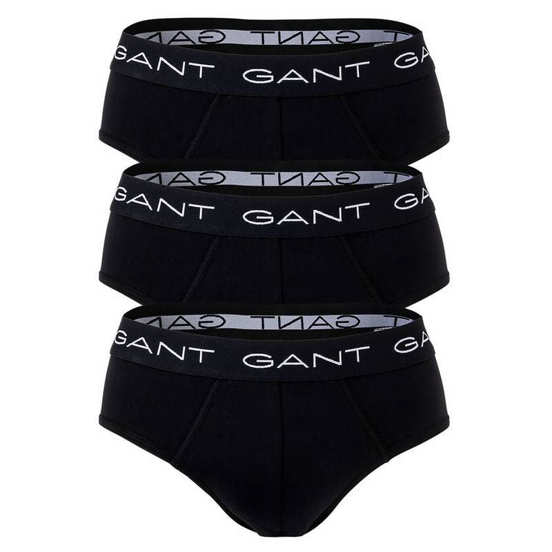 GANT Slip Unterhose Herren