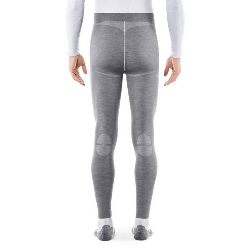 Falke Funktionsunterhose Herren