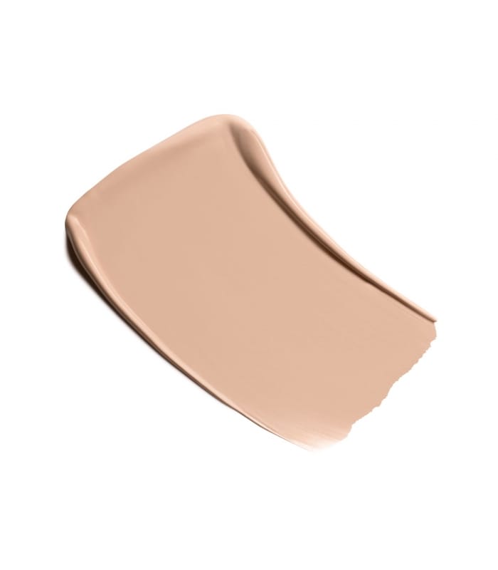 Chanel-LES BEIGES-Teint belle mine naturelle hydratation et longue tenue