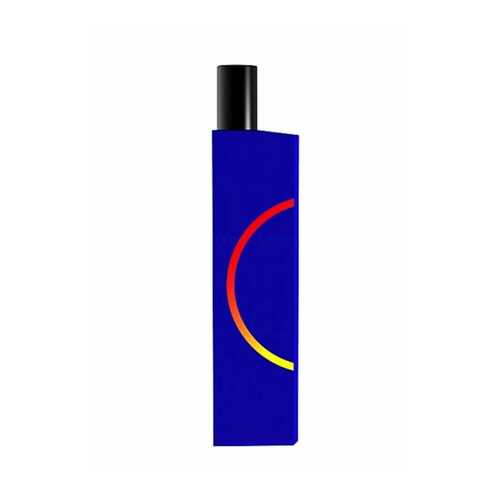 Histoires de Parfums This Is Not A Blue Bottle 1.3 Eau de Parfum 120 ml