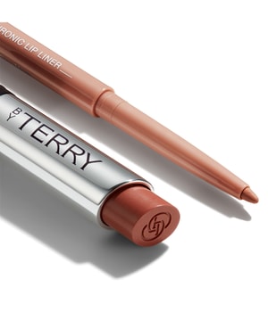 By Terry Hyaluronic Lip Liner Lipliner-0.3 g