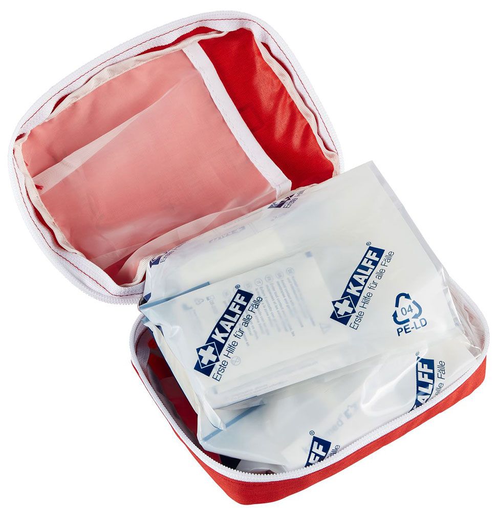 Vaude First Aid Kit kaufen | Bike-Discount