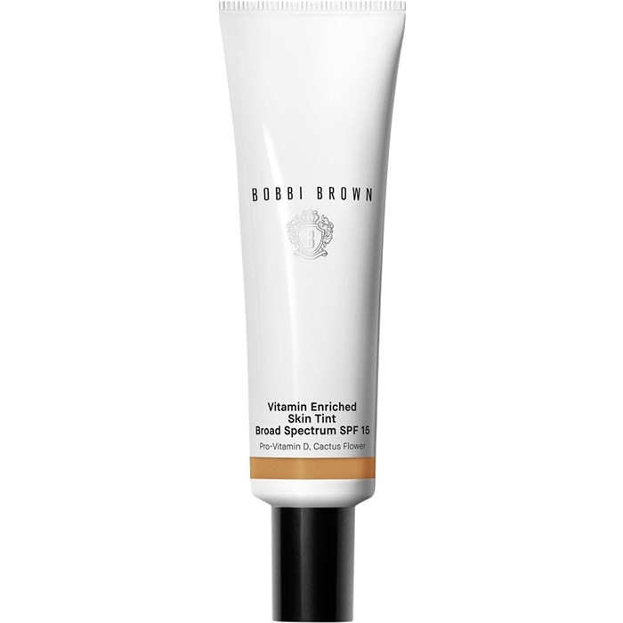 Vitamin Enriched Skin Tint