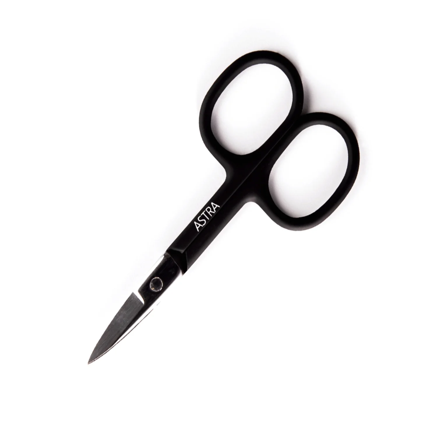 ΨΑΛΙΔΙ ΝΥΧΙΩΝ Αξεσουάρ - Ψαλίδι και Πένσα