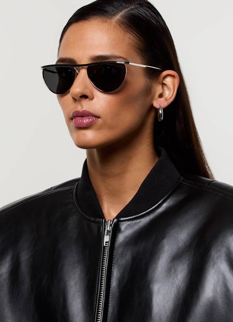 Oliver Peoples Retro sunglasses OV1342S