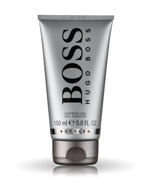 HUGO BOSS Boss Bottled Duschgel-150 ml